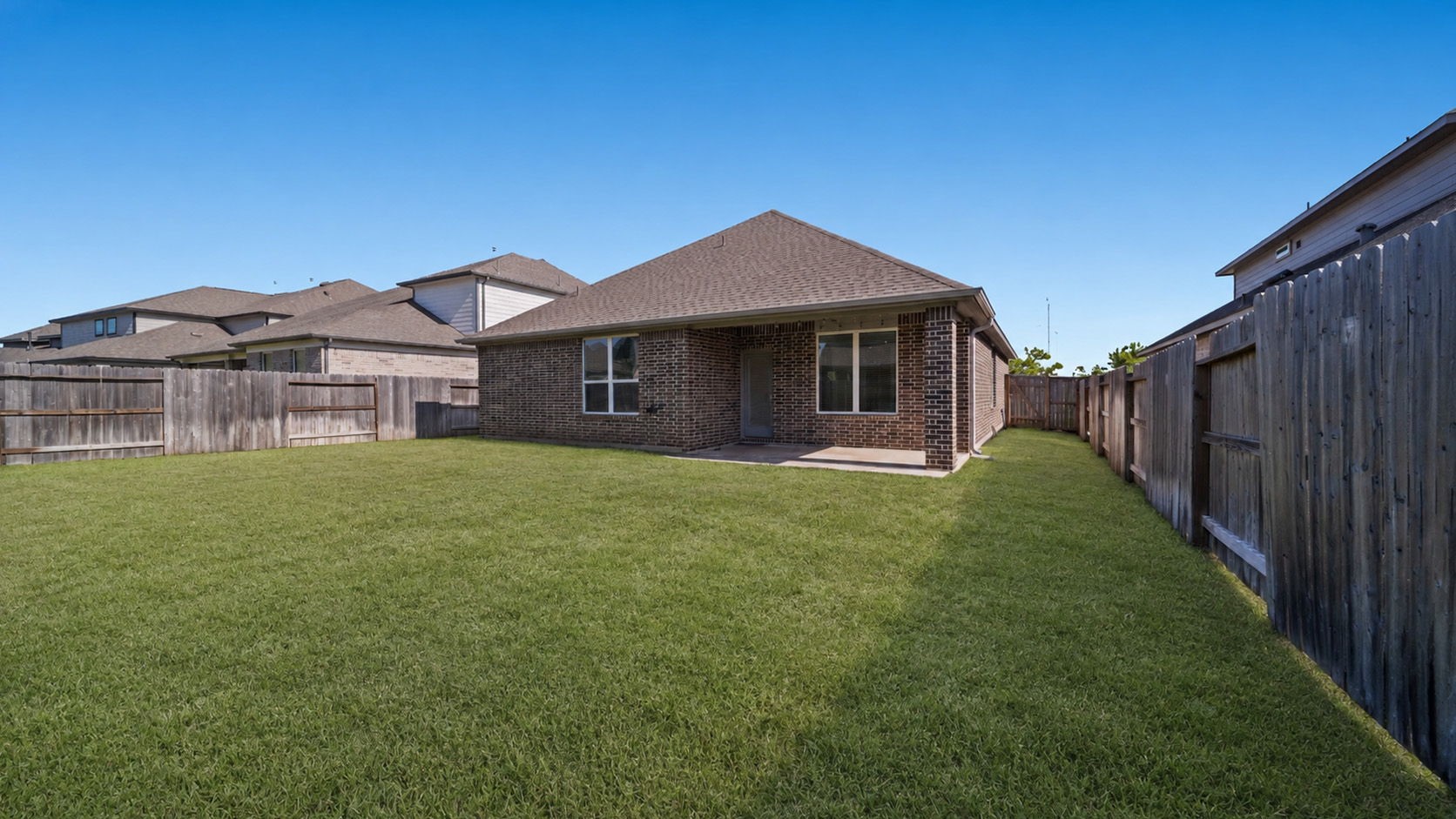 1617 Sol Bend Drive Property Photo 32