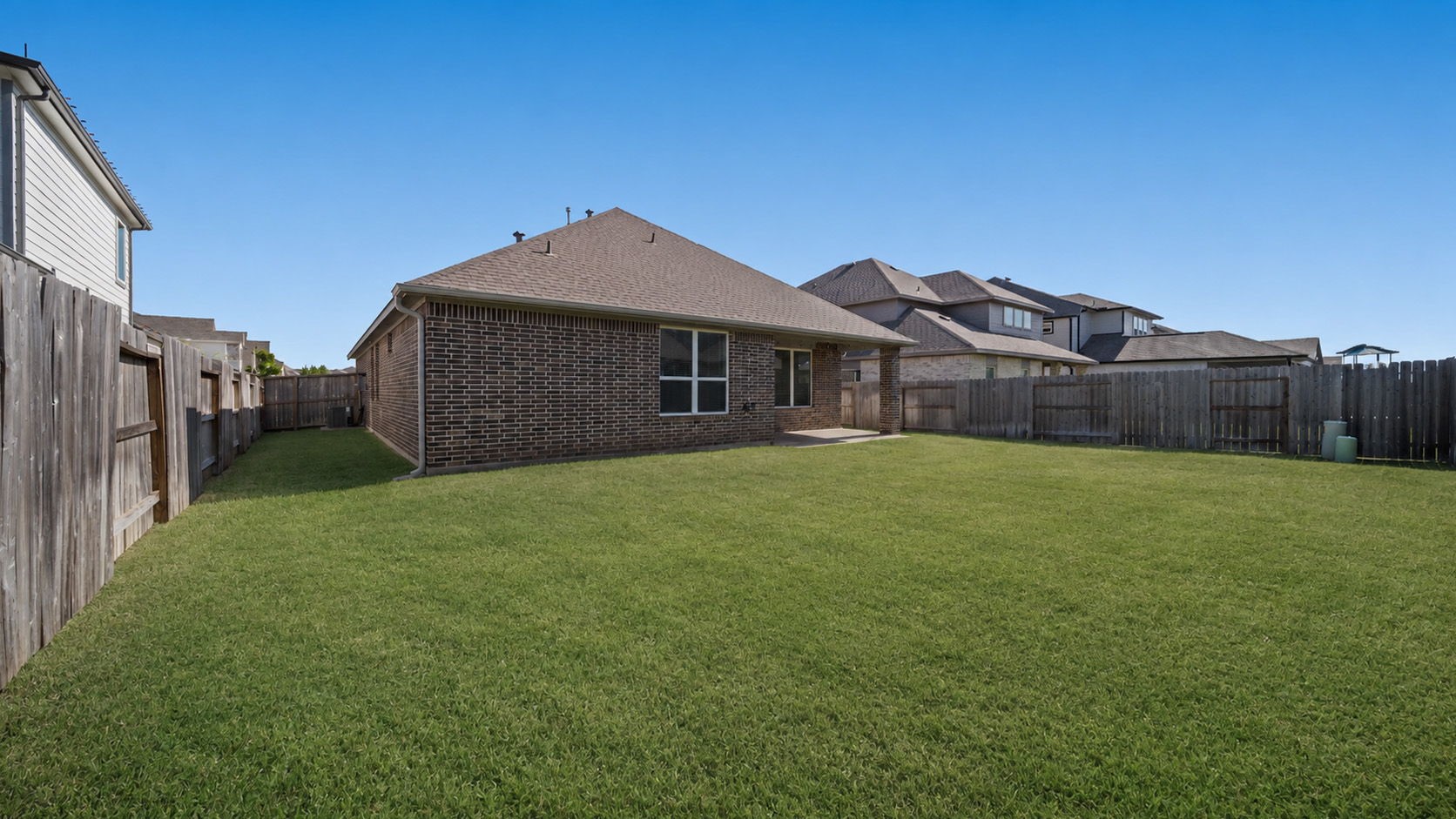 1617 Sol Bend Drive Property Photo 33