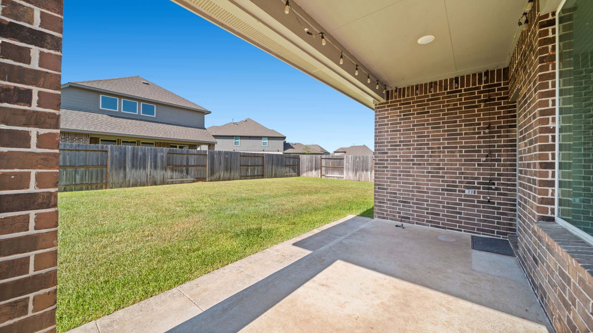 1617 Sol Bend Drive Property Photo 42