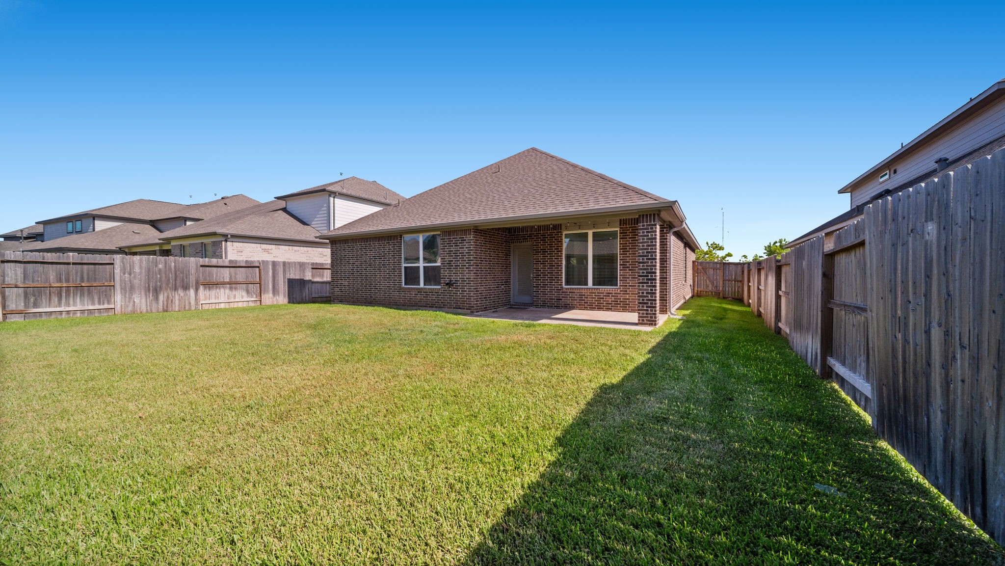 1617 Sol Bend Drive Property Photo 43