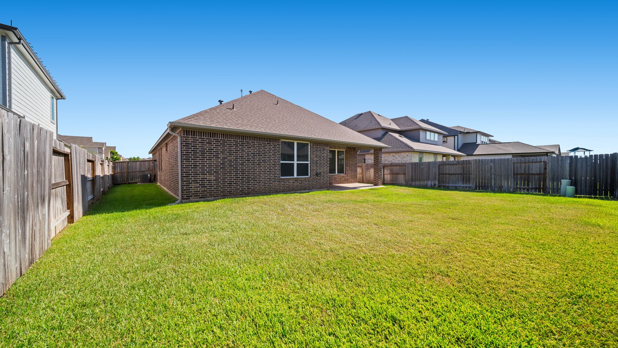 1617 Sol Bend Drive Property Photo 44