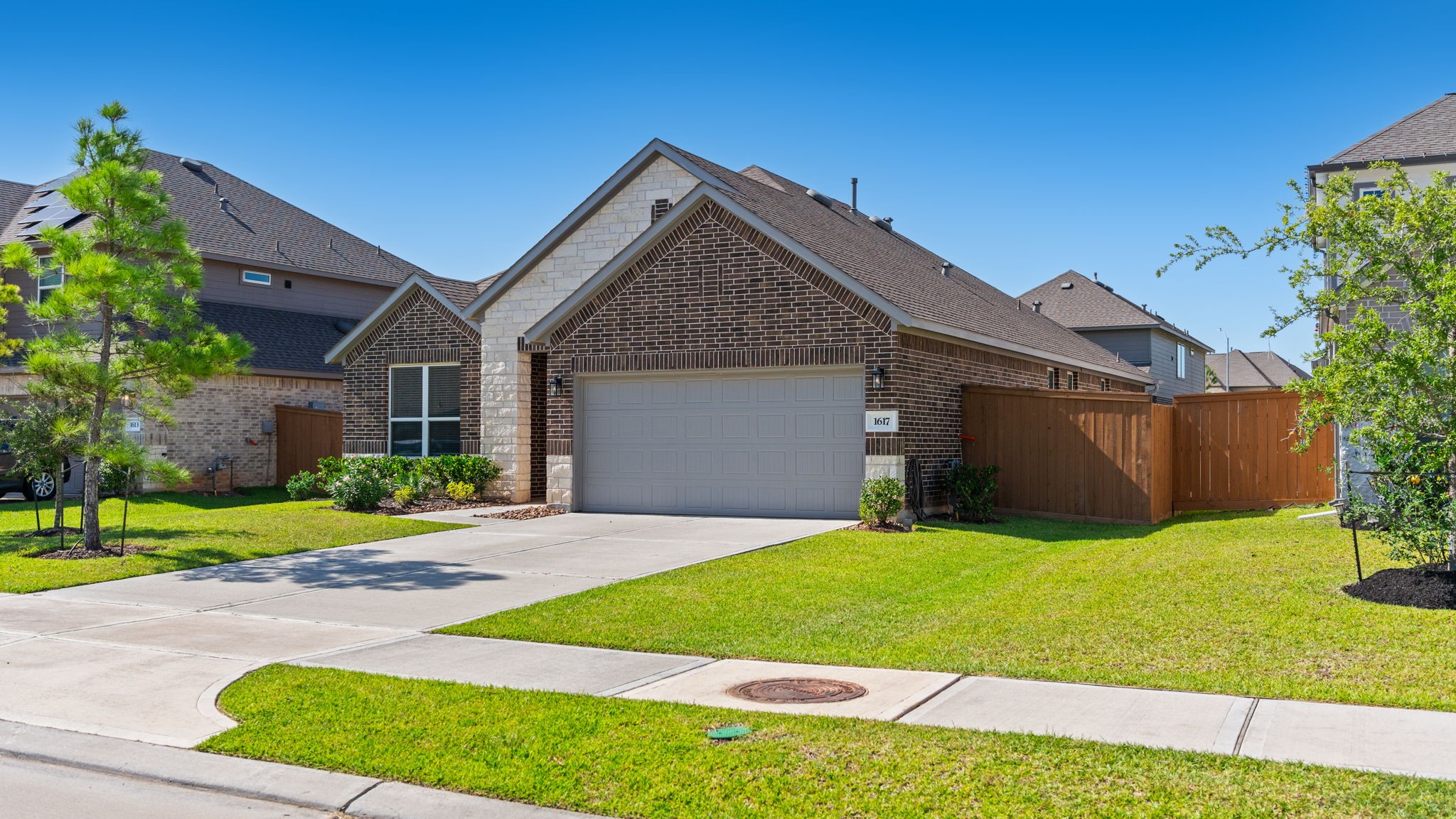 1617 Sol Bend Drive Property Photo 45