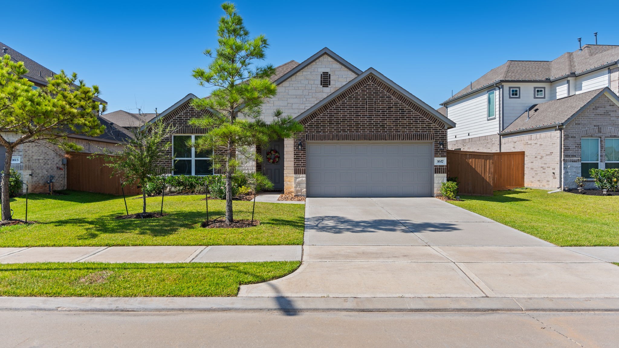 1617 Sol Bend Drive Property Photo 46