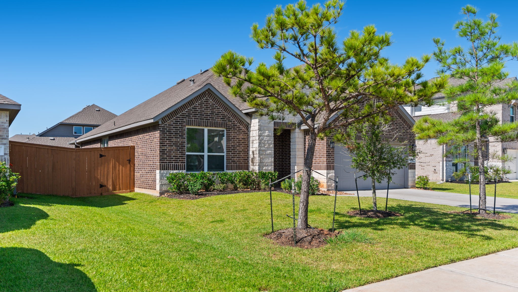 1617 Sol Bend Drive Property Photo 47