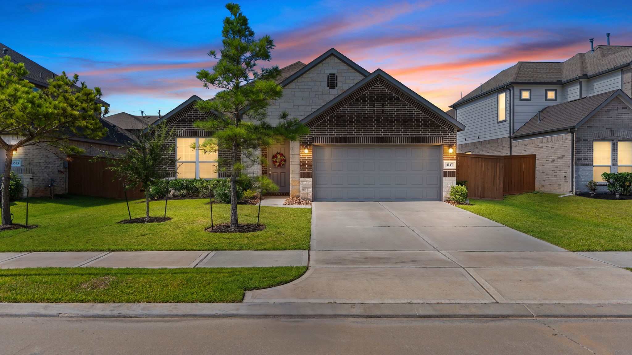 1617 Sol Bend Drive Property Photo 48
