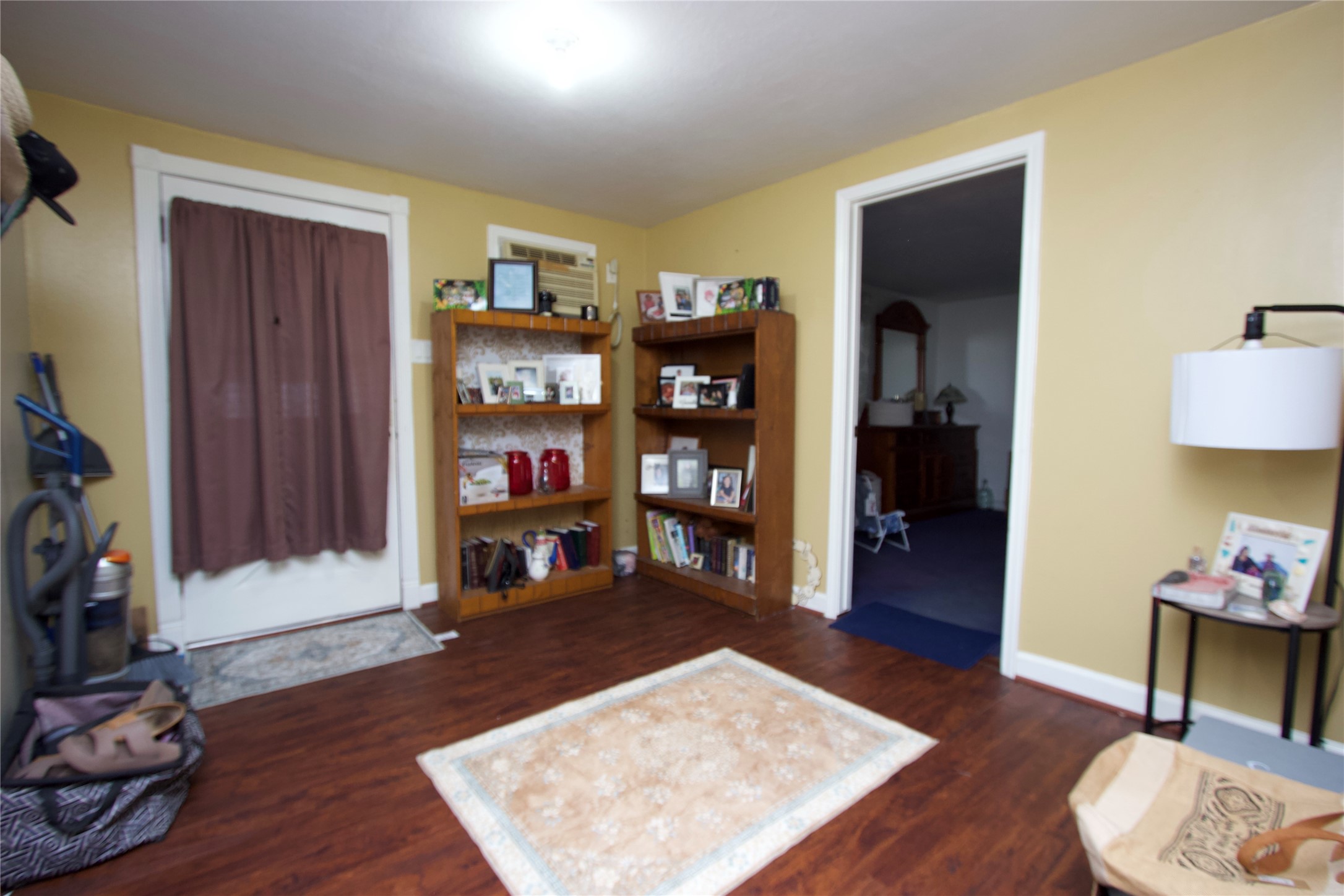 4604 Octavia Street Property Photo 11