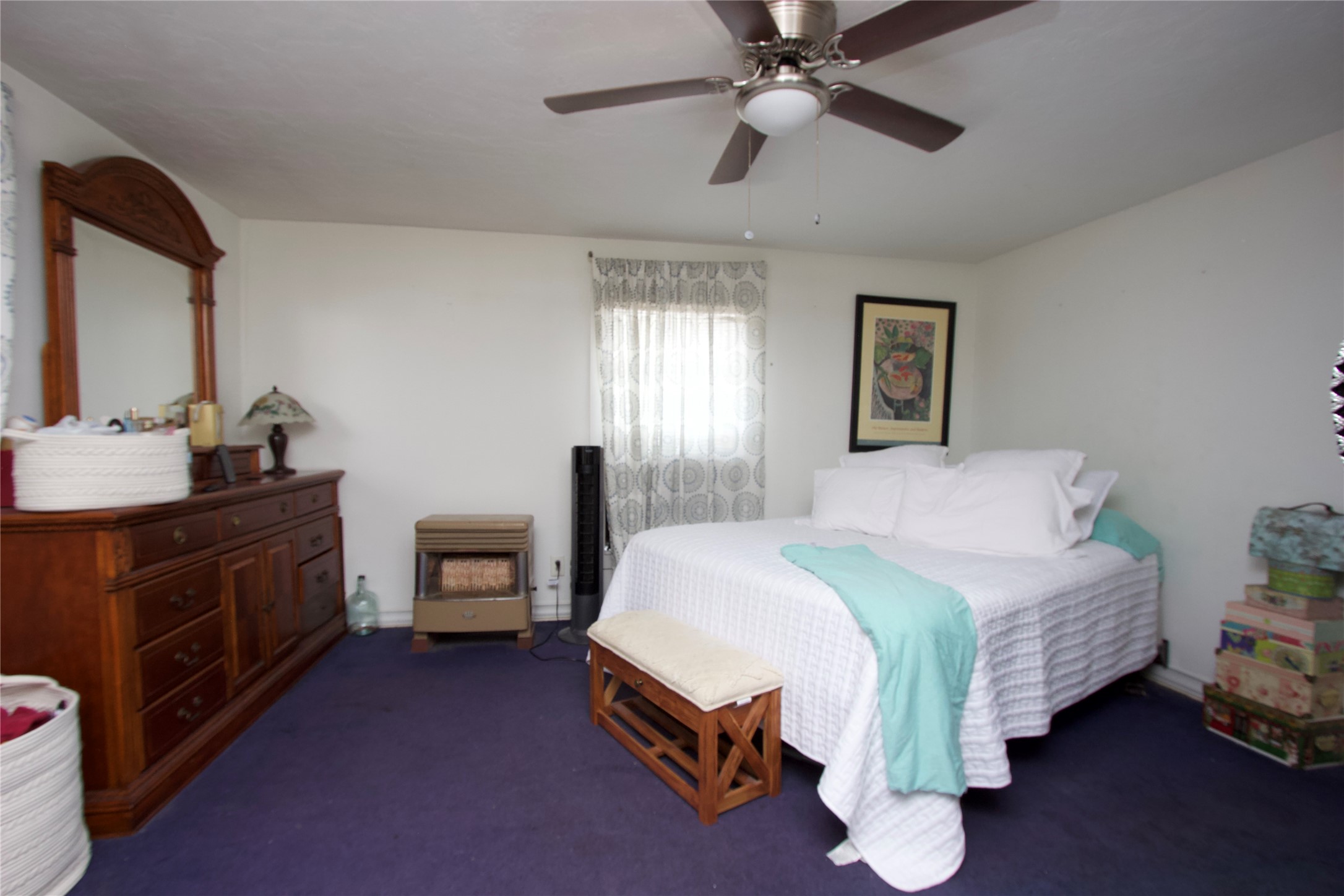 4604 Octavia Street Property Photo 14