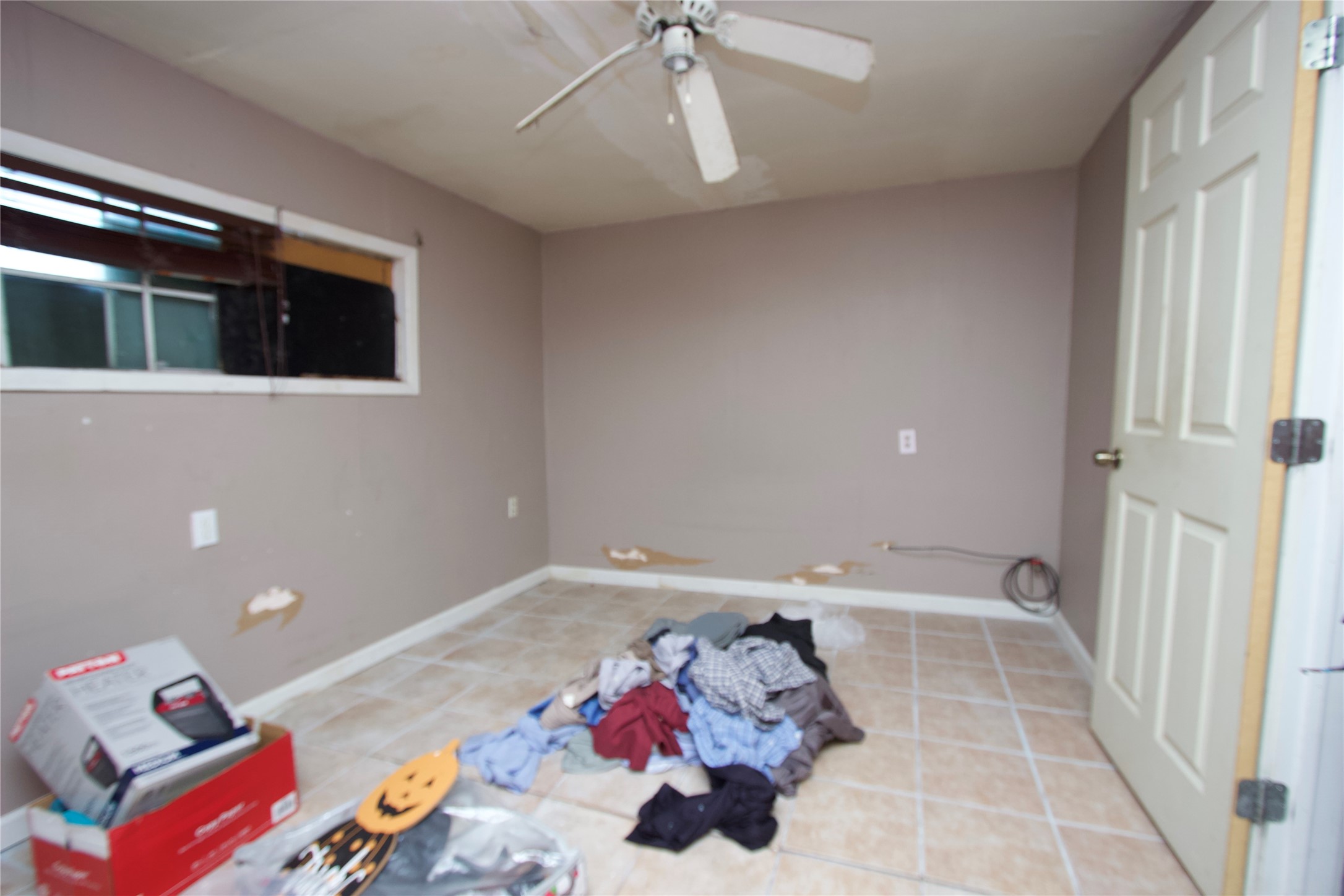 4604 Octavia Street Property Photo 21
