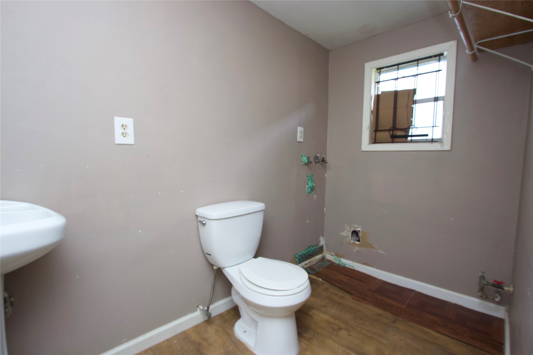 4604 Octavia Street Property Photo 23