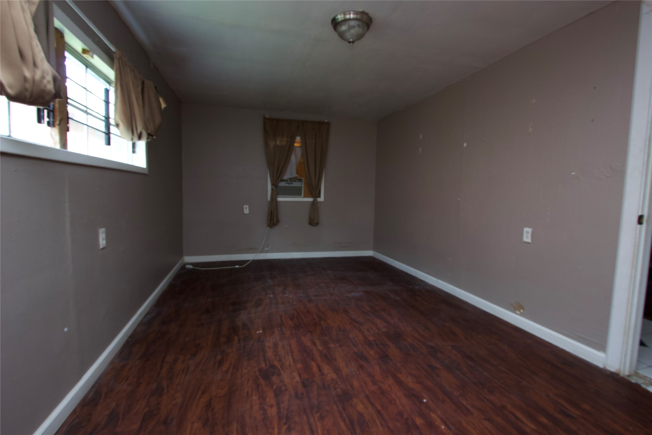 4604 Octavia Street Property Photo 24