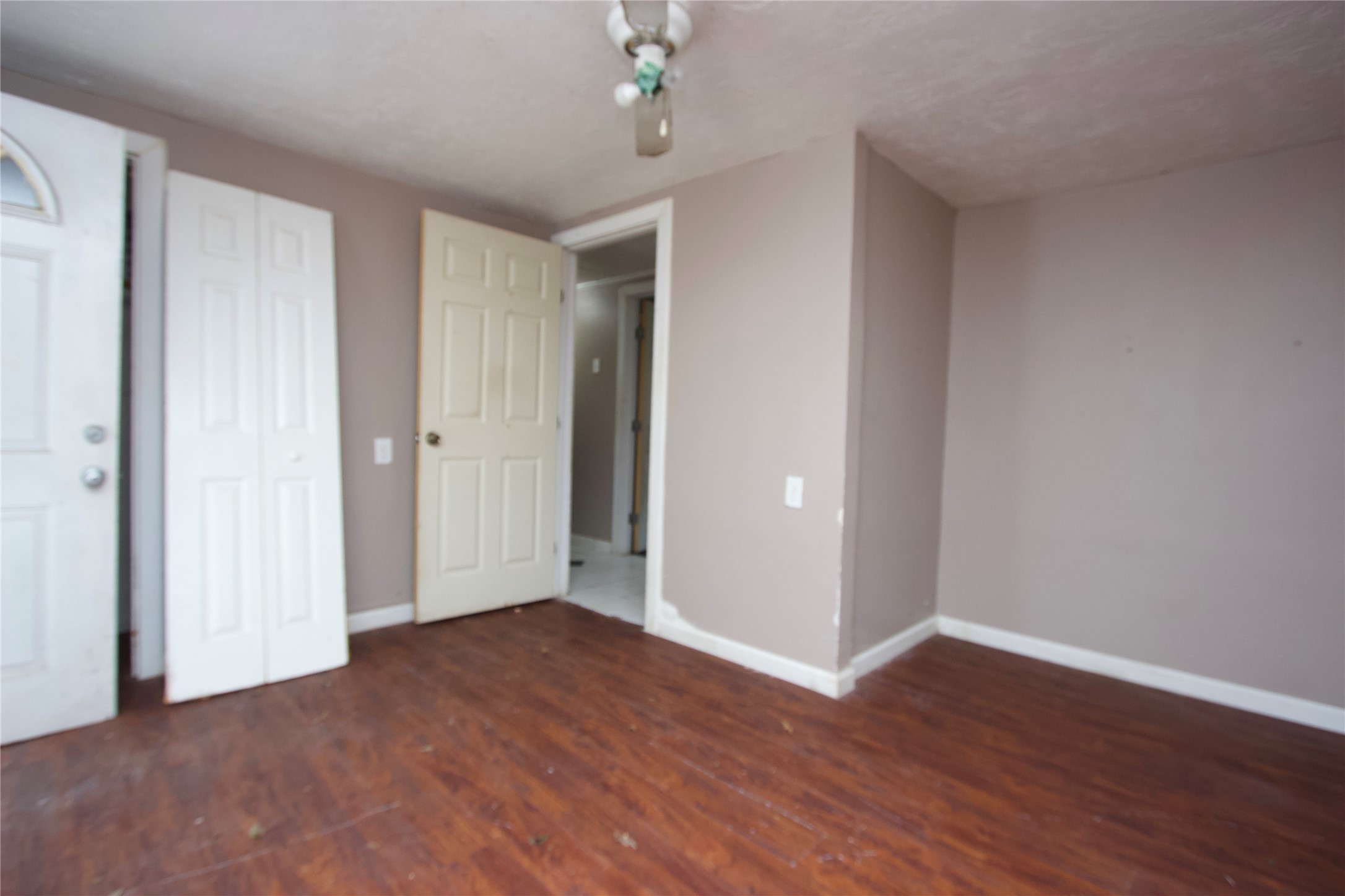4604 Octavia Street Property Photo 25