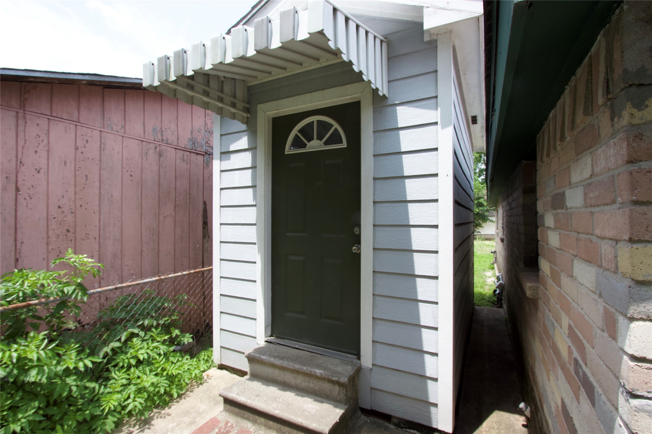 4604 Octavia Street Property Photo 26