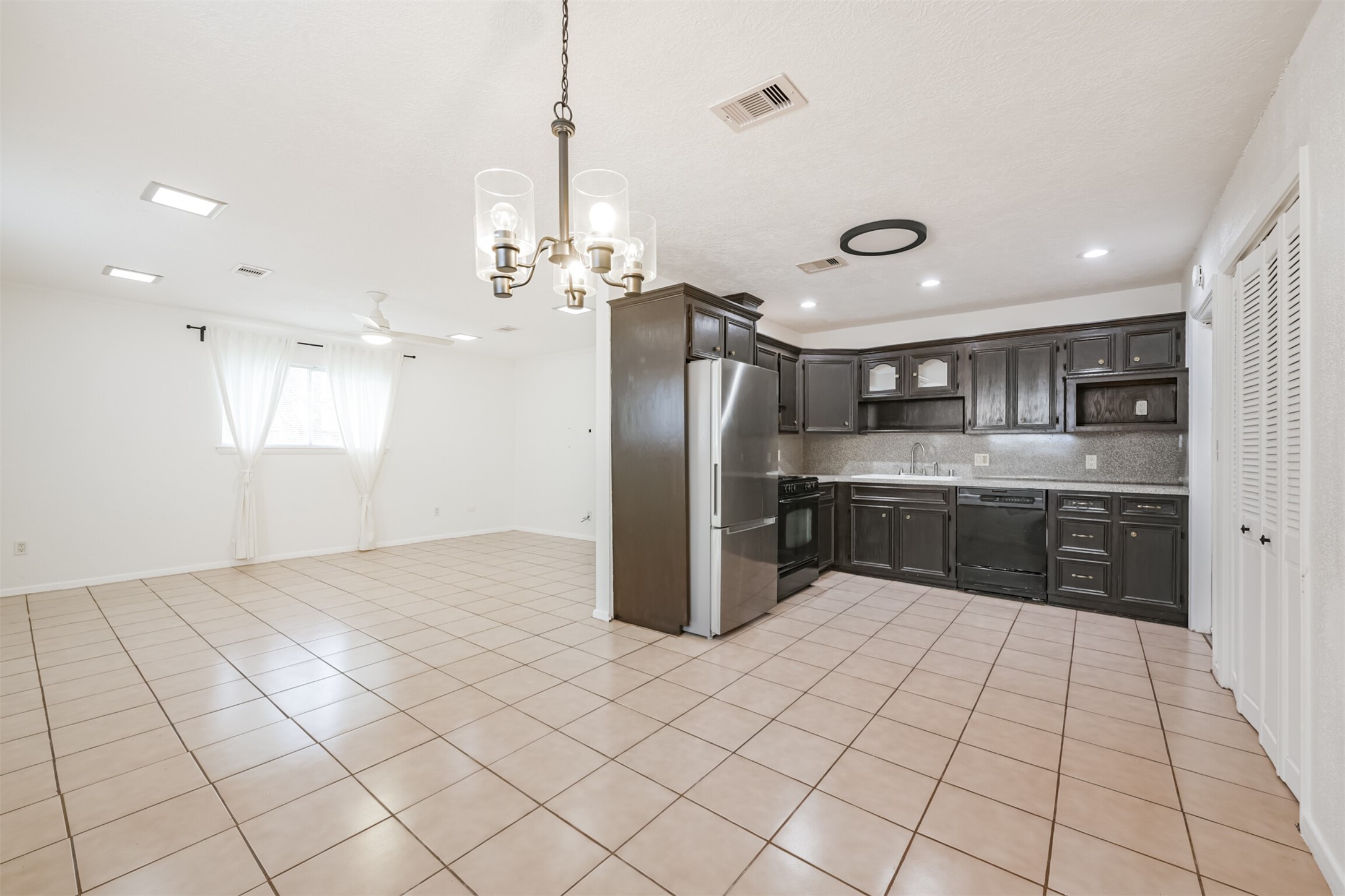 9713 Caffrey Street Property Photo 1