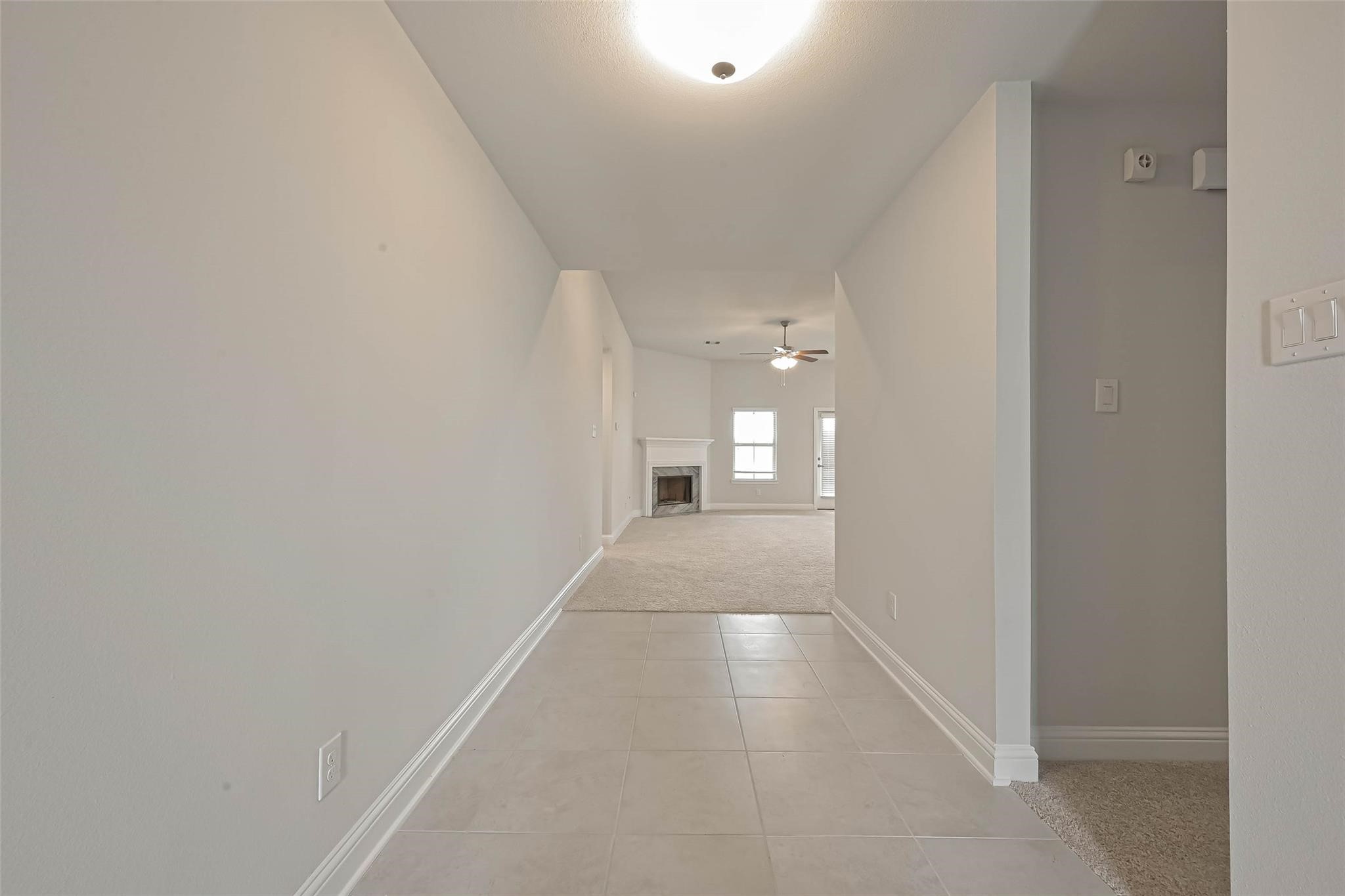 10238 Whitney Reach Drive Property Photo 4