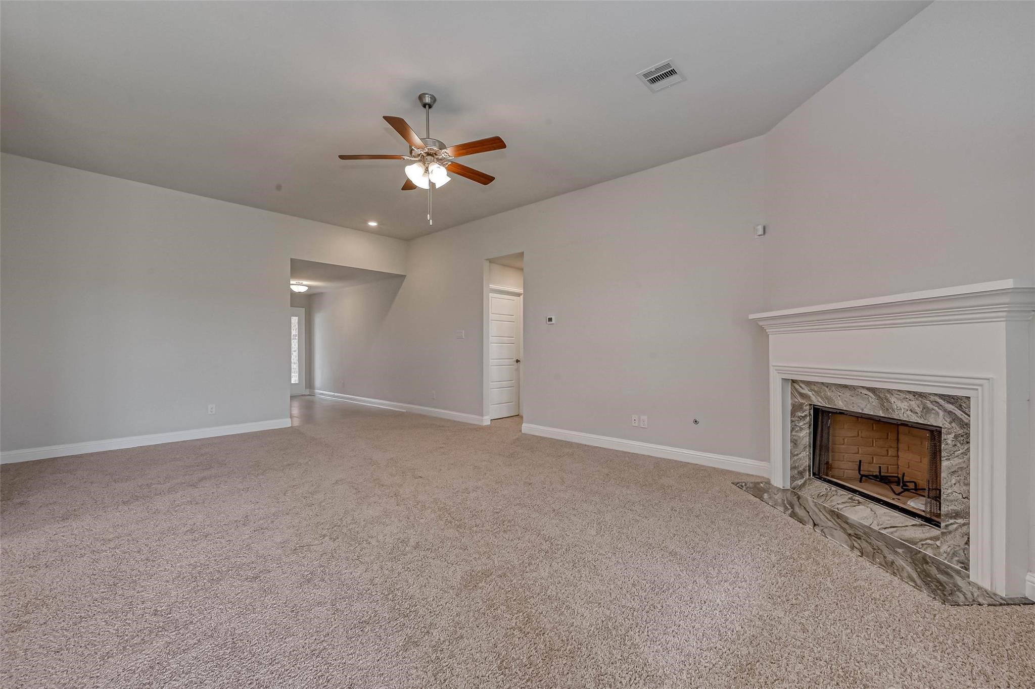 10238 Whitney Reach Drive Property Photo 15
