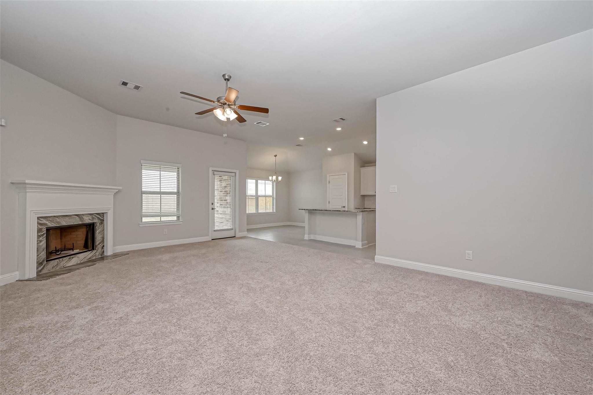10238 Whitney Reach Drive Property Photo 16