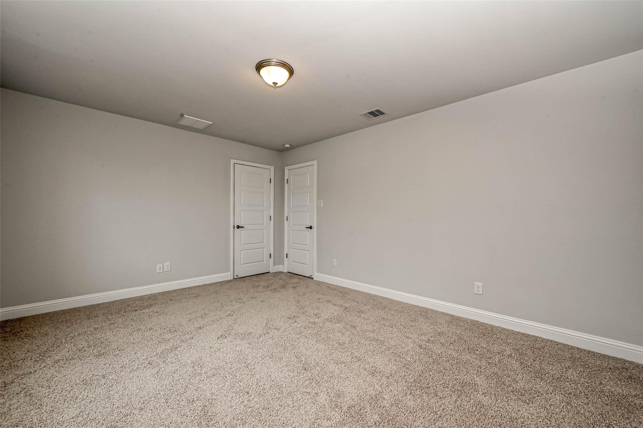 10238 Whitney Reach Drive Property Photo 19