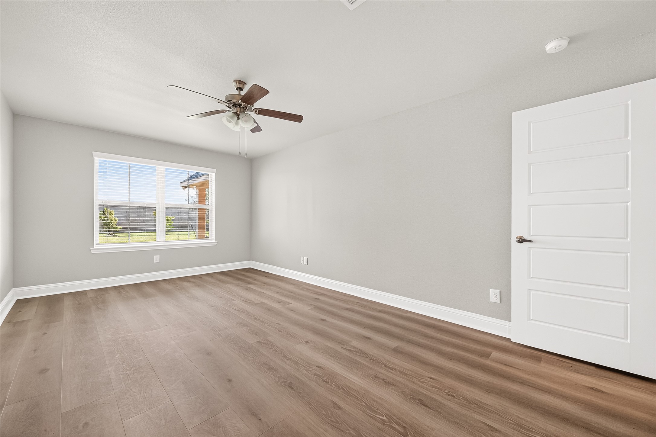 10238 Whitney Reach Drive Property Photo 20