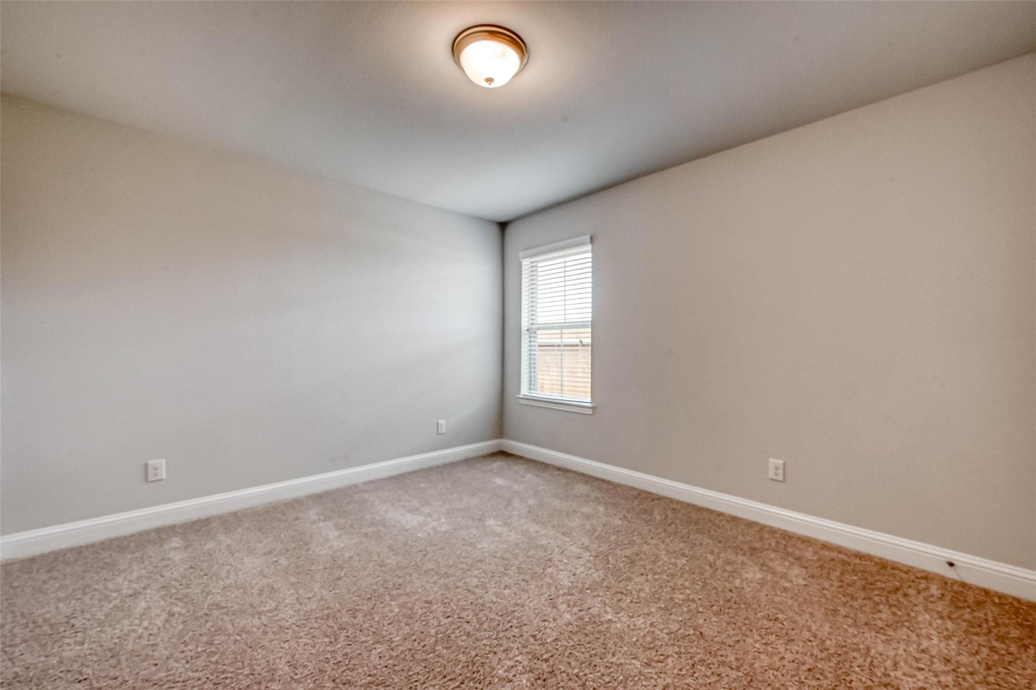 10238 Whitney Reach Drive Property Photo 21