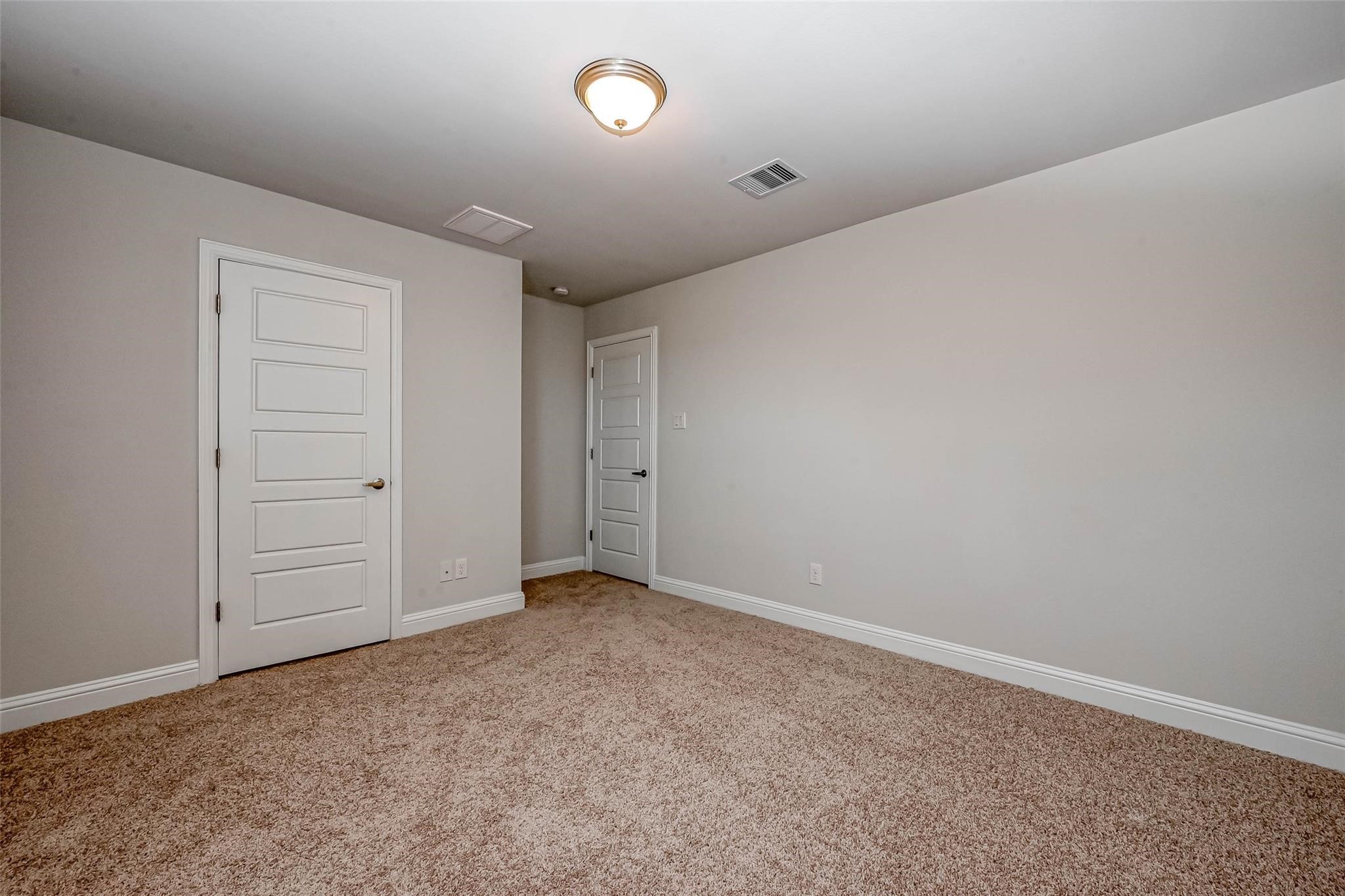 10238 Whitney Reach Drive Property Photo 22
