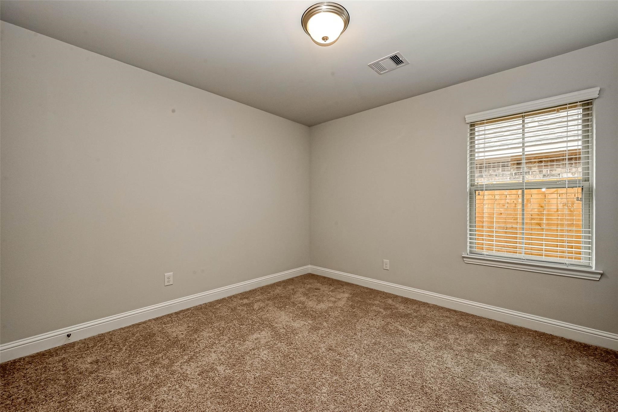10238 Whitney Reach Drive Property Photo 23