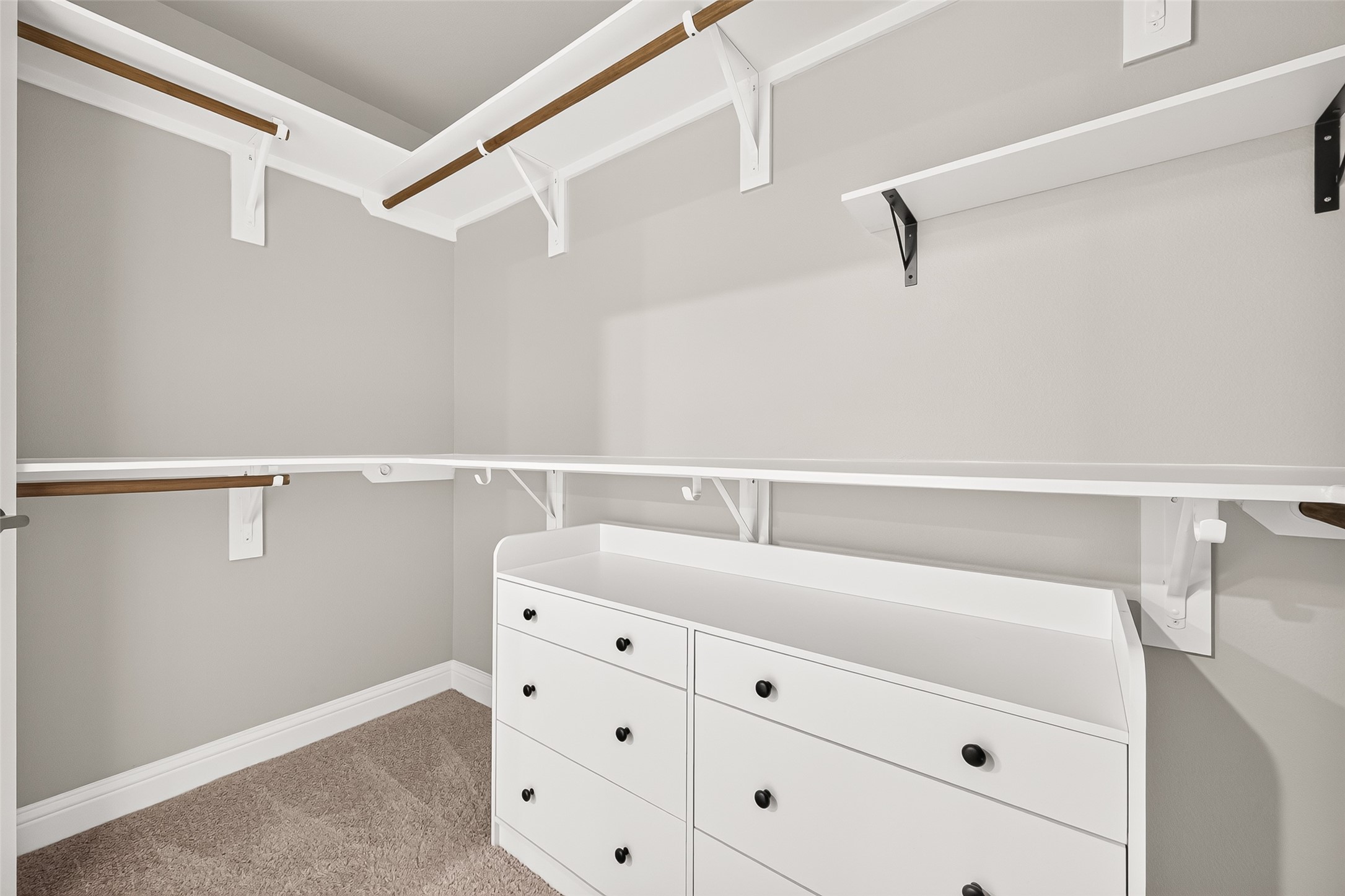 10238 Whitney Reach Drive Property Photo 24