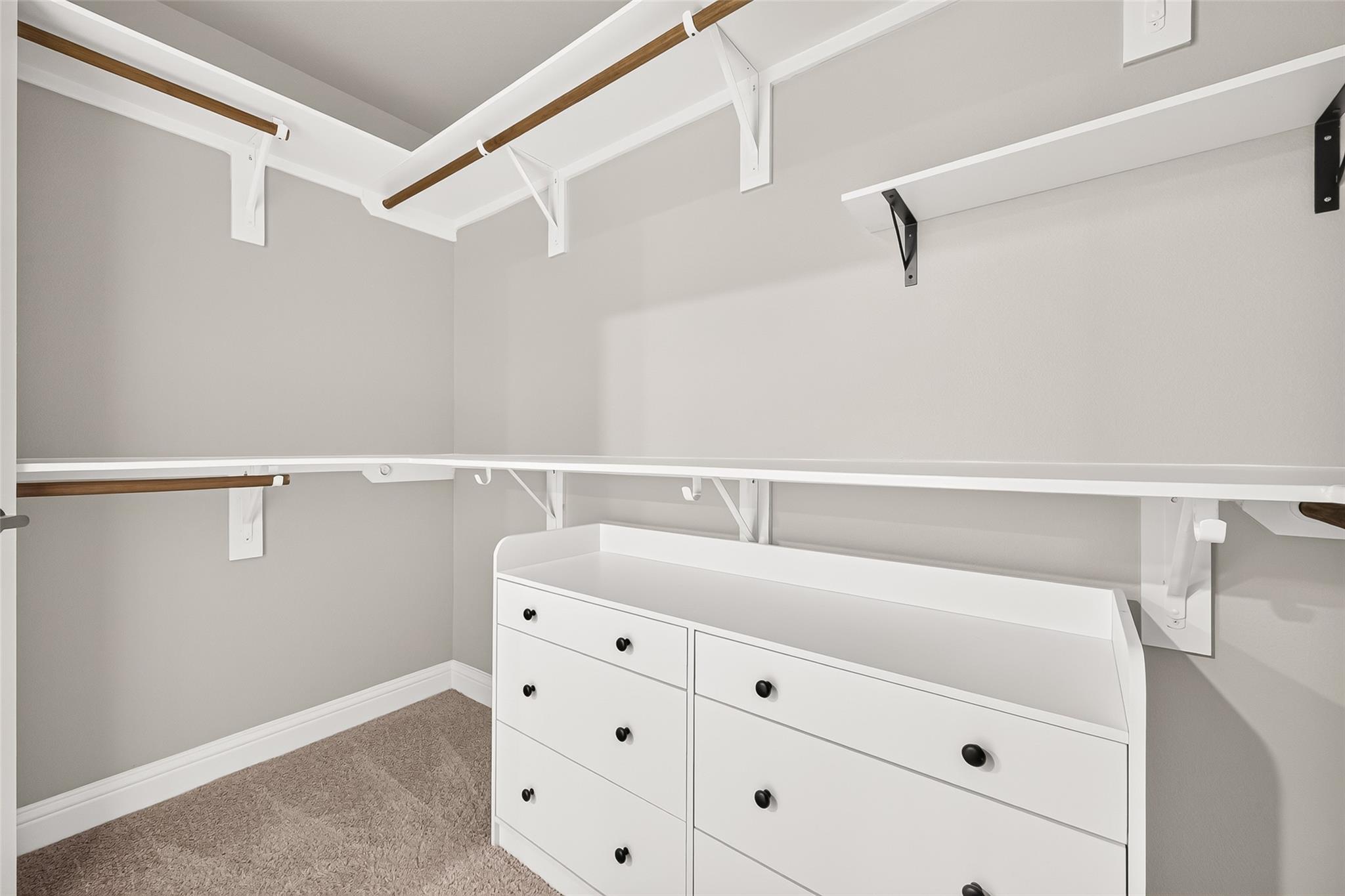 10238 Whitney Reach Drive Property Photo 24