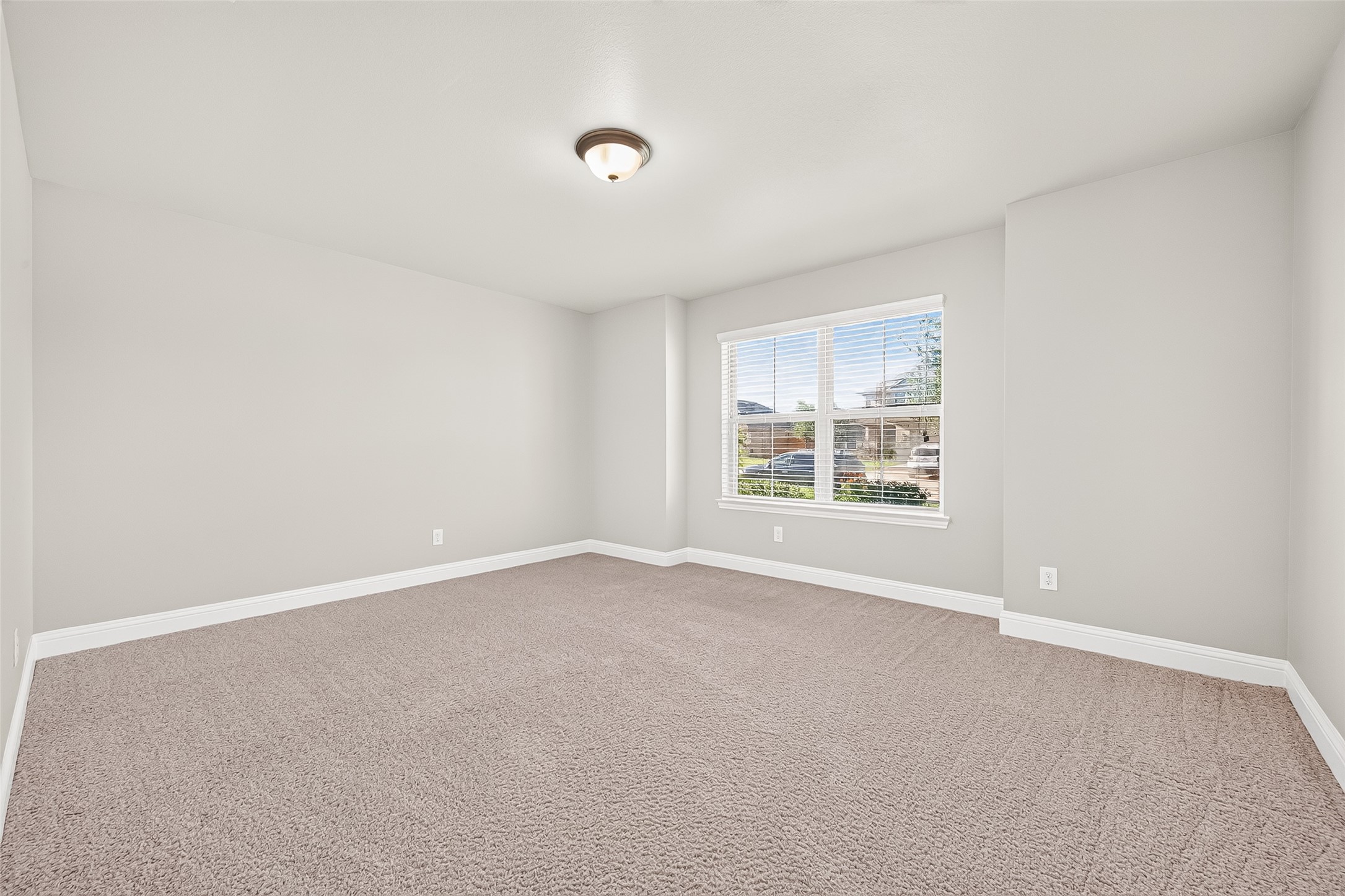 10238 Whitney Reach Drive Property Photo 25