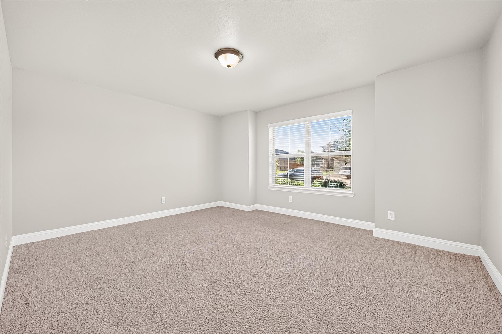 10238 Whitney Reach Drive Property Photo 25