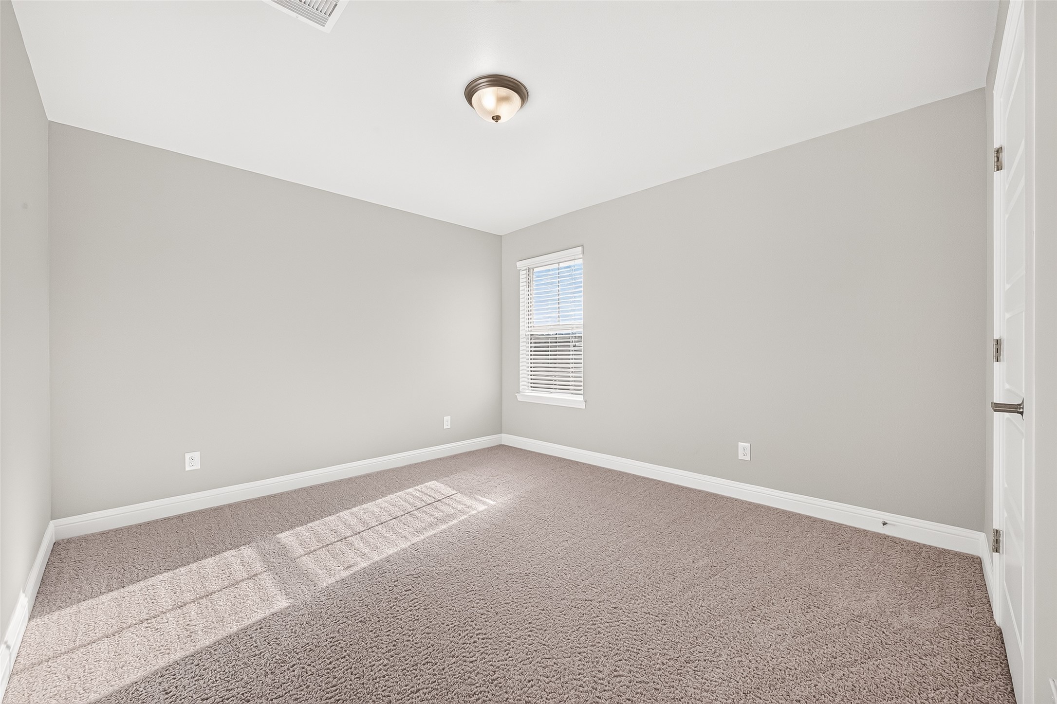 10238 Whitney Reach Drive Property Photo 28