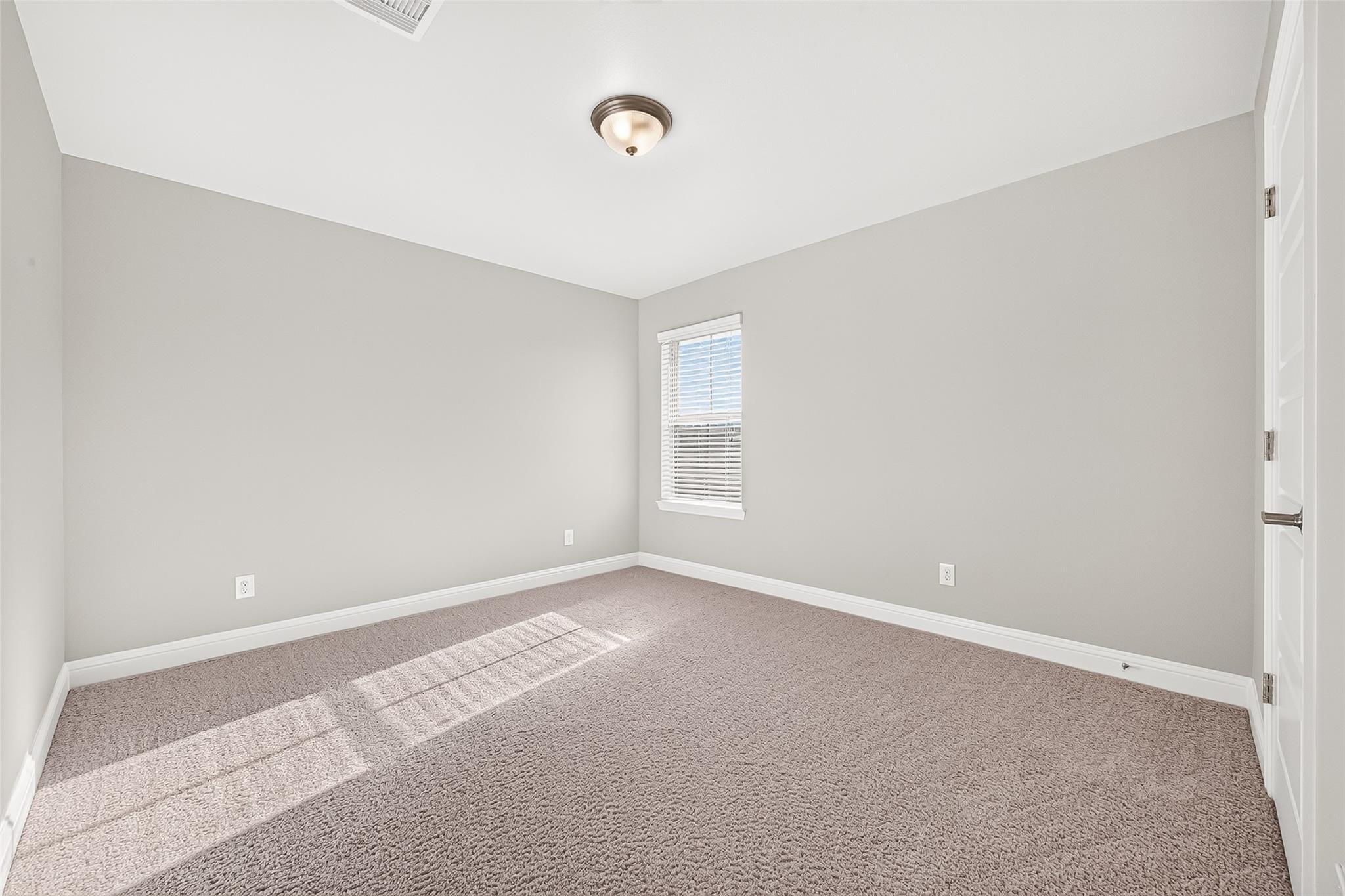 10238 Whitney Reach Drive Property Photo 28
