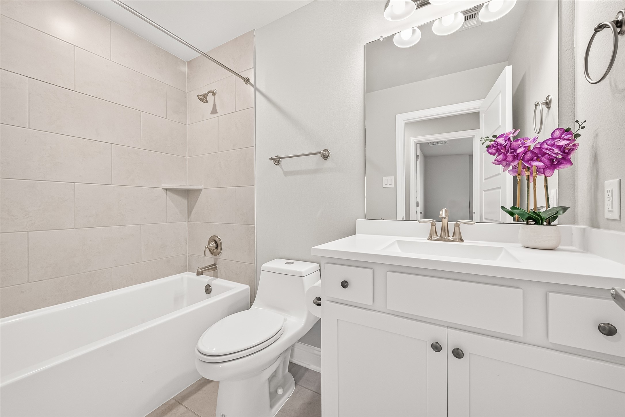 10238 Whitney Reach Drive Property Photo 29