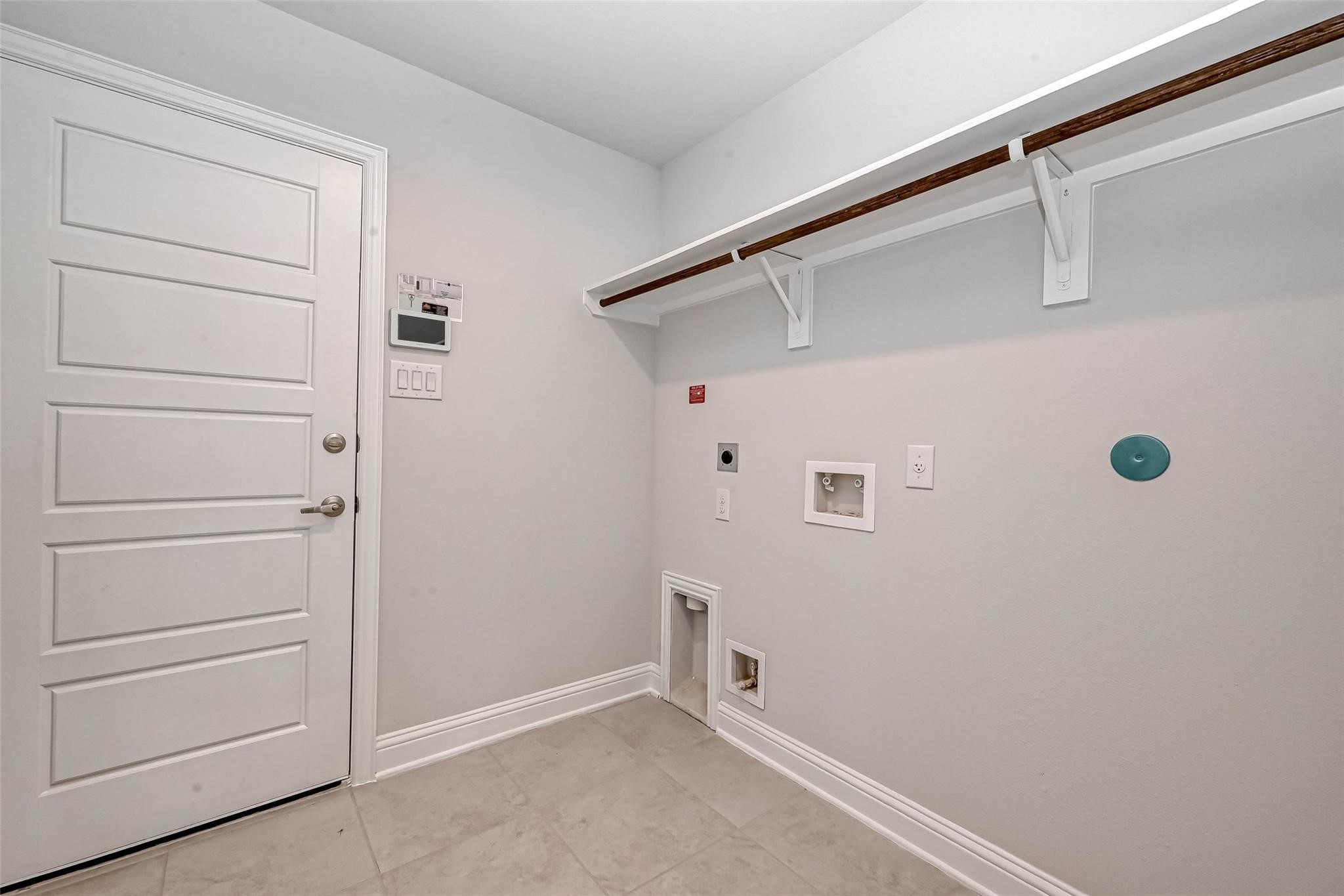 10238 Whitney Reach Drive Property Photo 30