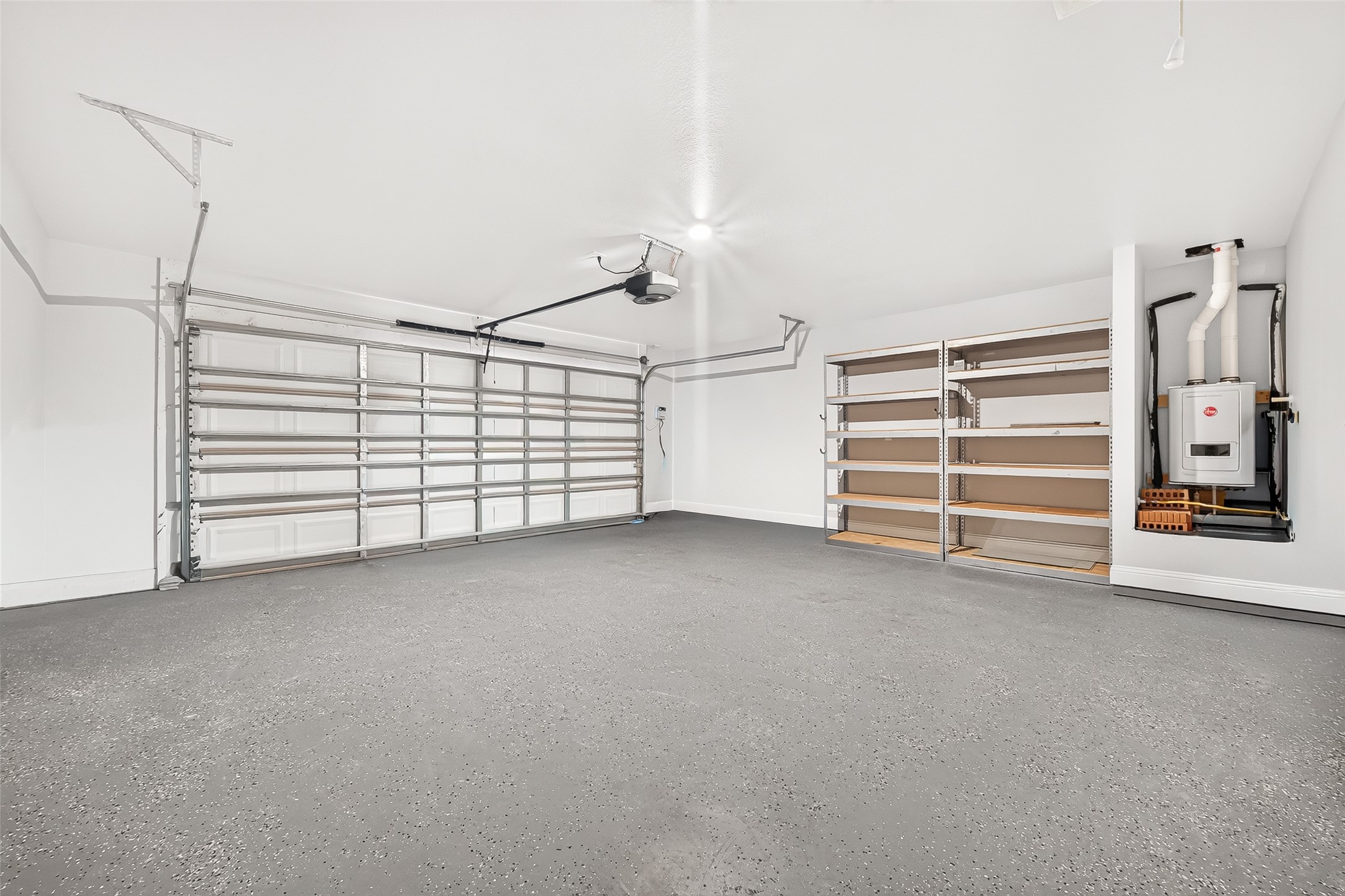 10238 Whitney Reach Drive Property Photo 32