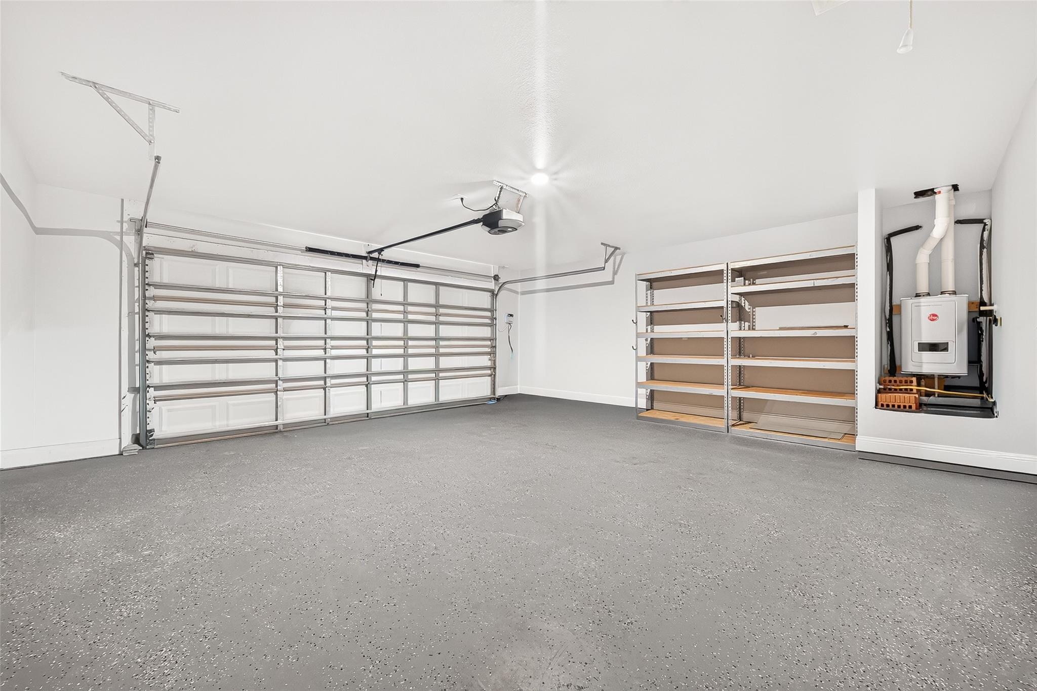 10238 Whitney Reach Drive Property Photo 32