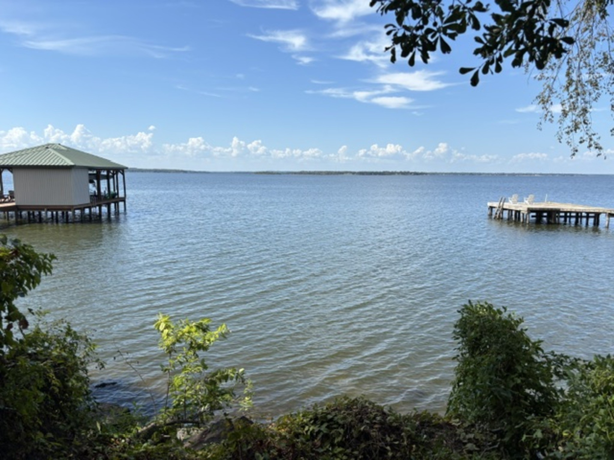 20878 Bay Shore Drive Property Photo 1