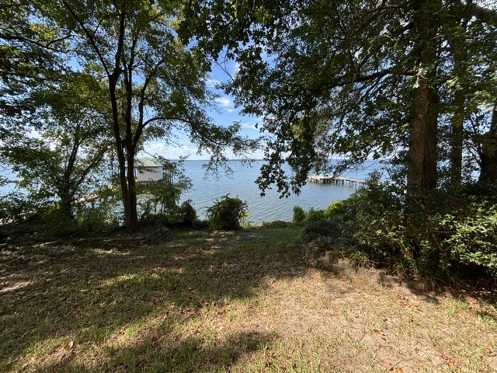 20878 Bay Shore Drive Property Photo 2