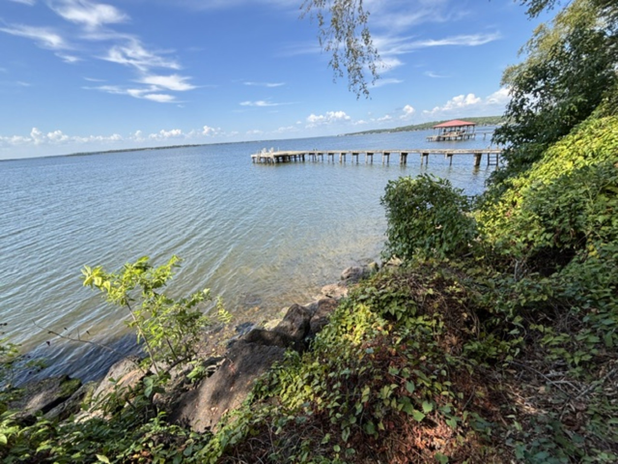 20878 Bay Shore Drive Property Photo 3