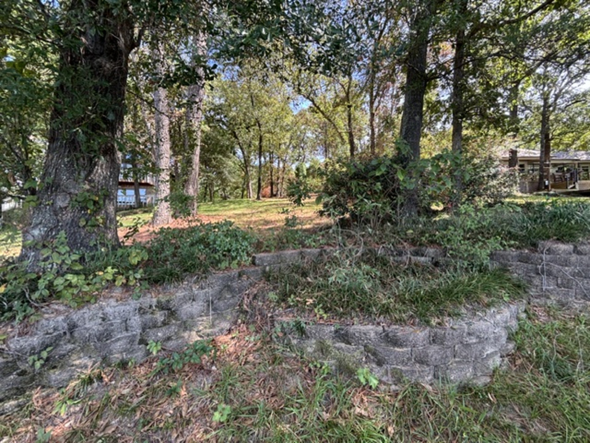 20878 Bay Shore Drive Property Photo 4