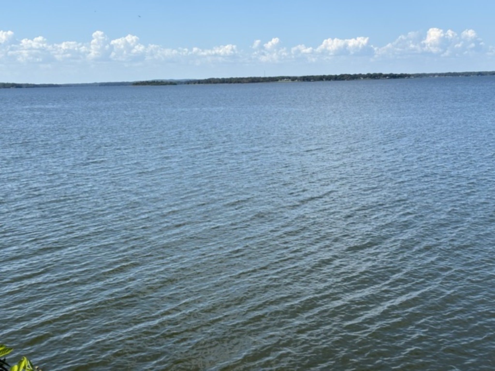 20878 Bay Shore Drive Property Photo 5