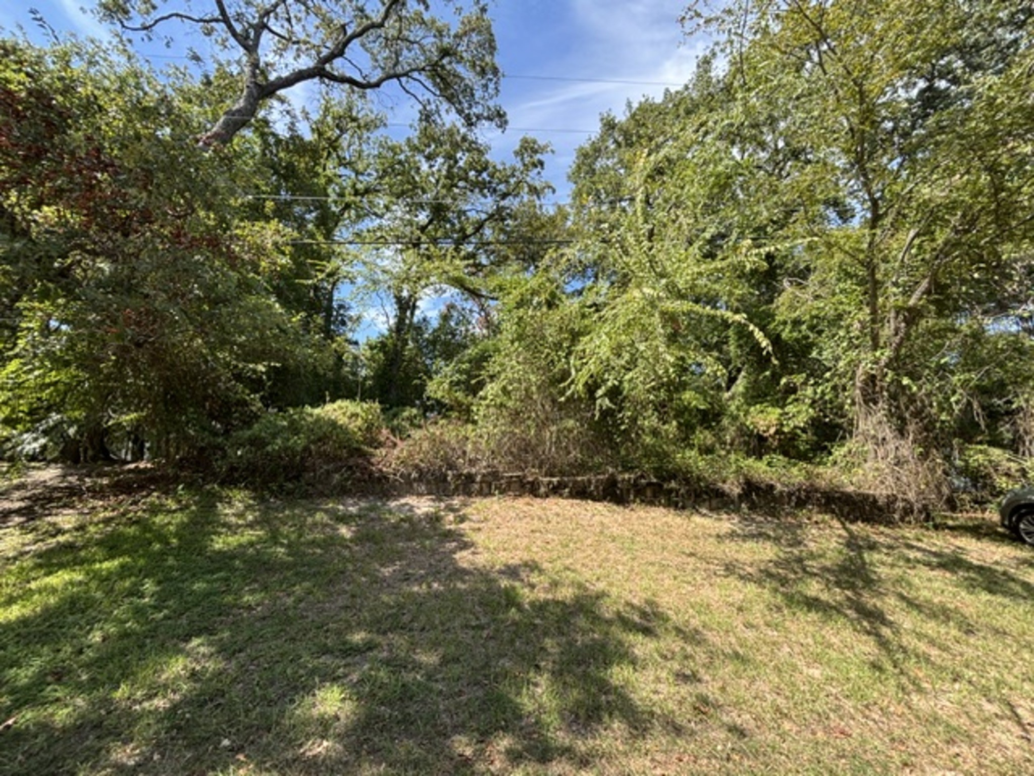 20878 Bay Shore Drive Property Photo 6