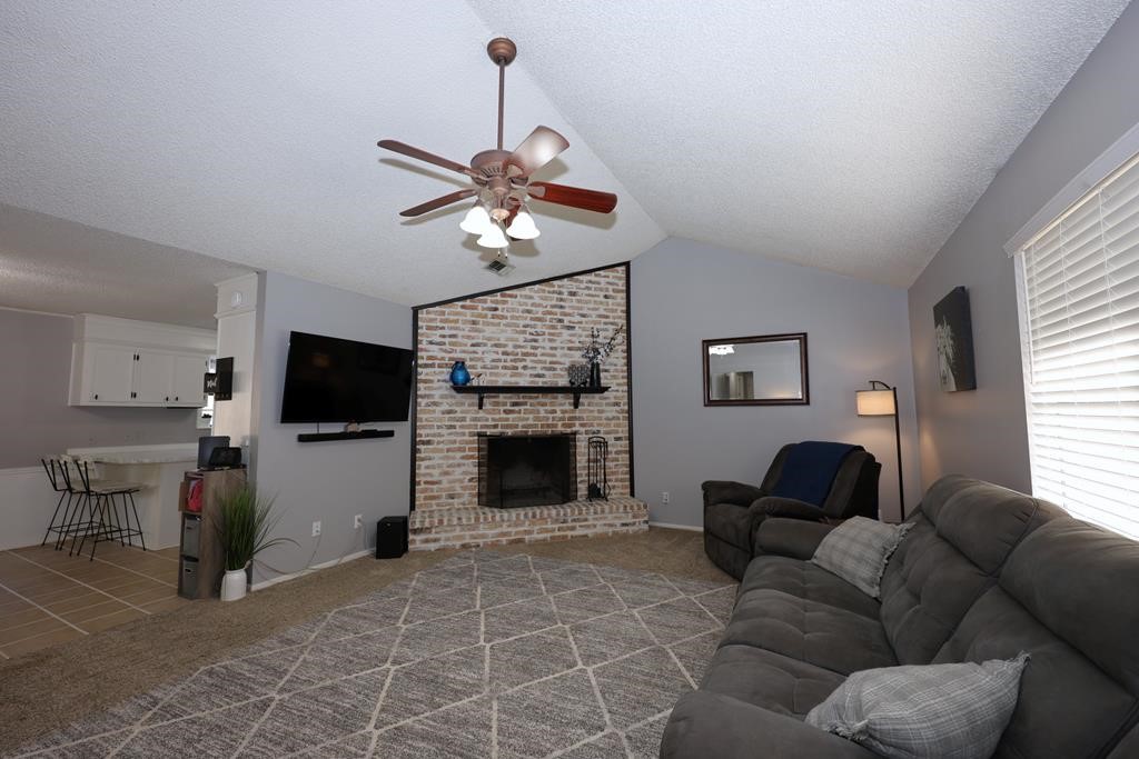 235 Spring Branch Street Property Photo 2