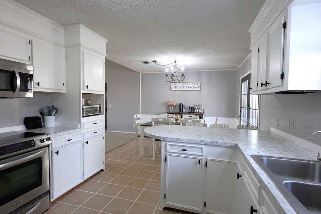 235 Spring Branch Street Property Photo 3