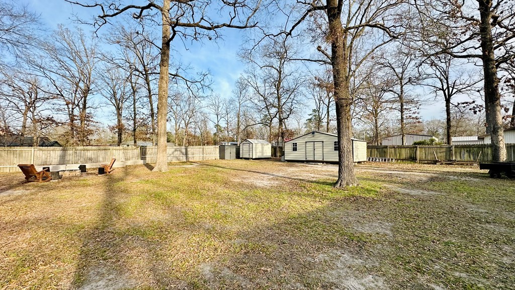 235 Spring Branch Street Property Photo 5