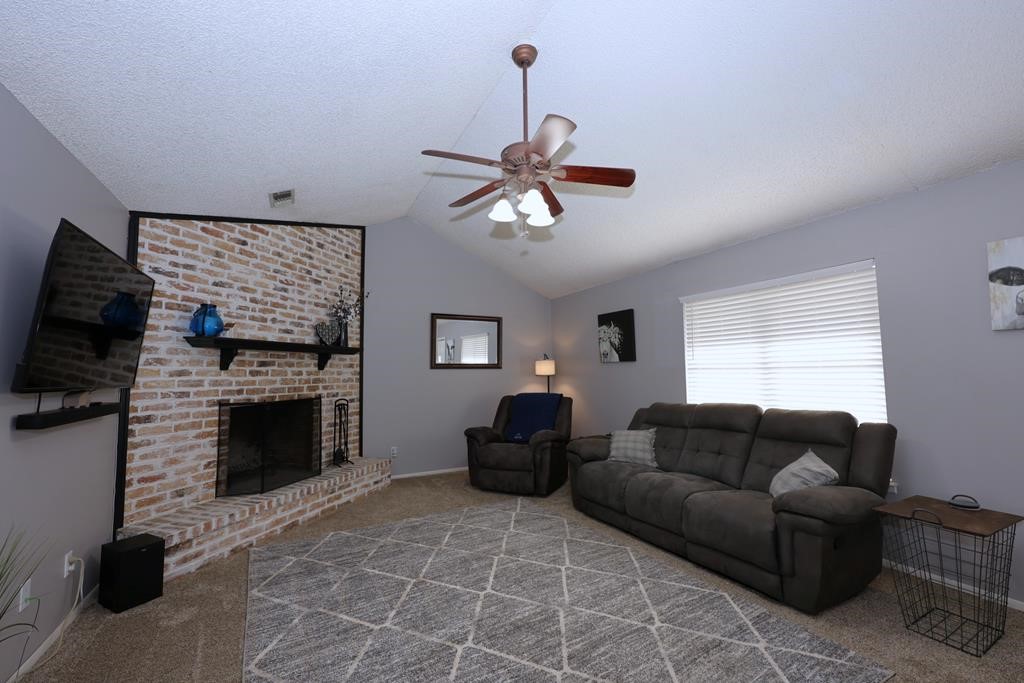 235 Spring Branch Street Property Photo 6