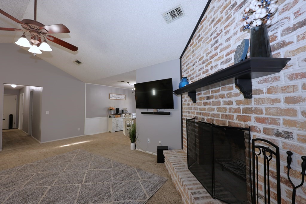 235 Spring Branch Street Property Photo 7