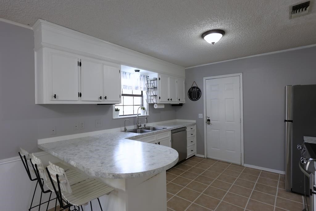 235 Spring Branch Street Property Photo 9