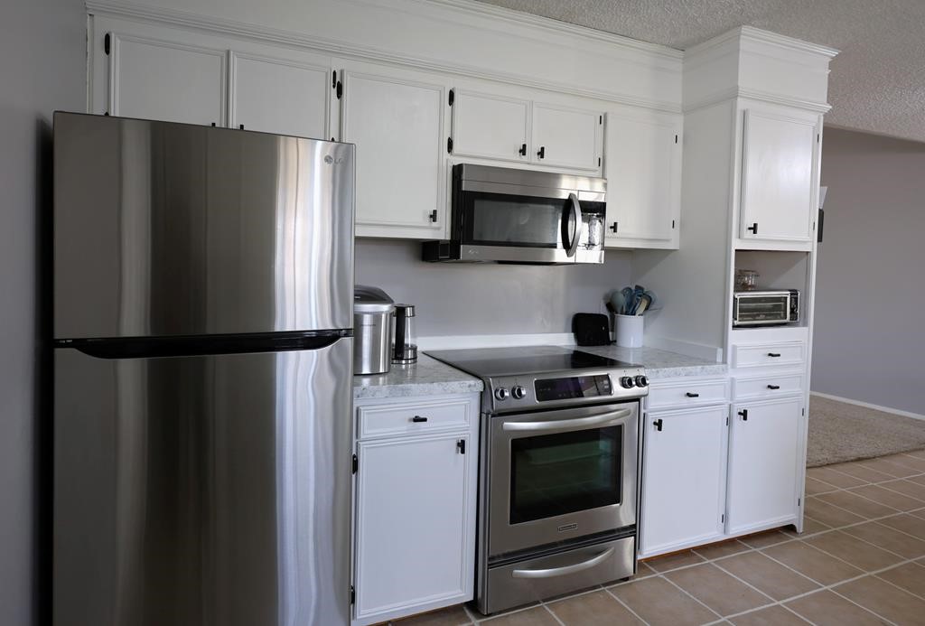 235 Spring Branch Street Property Photo 10