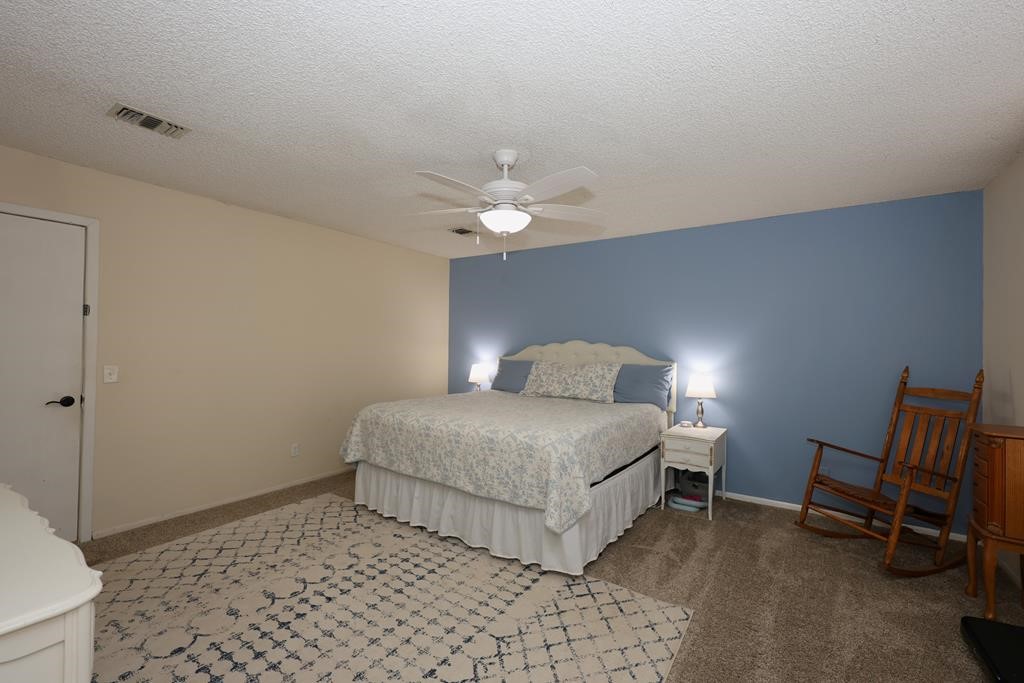 235 Spring Branch Street Property Photo 12