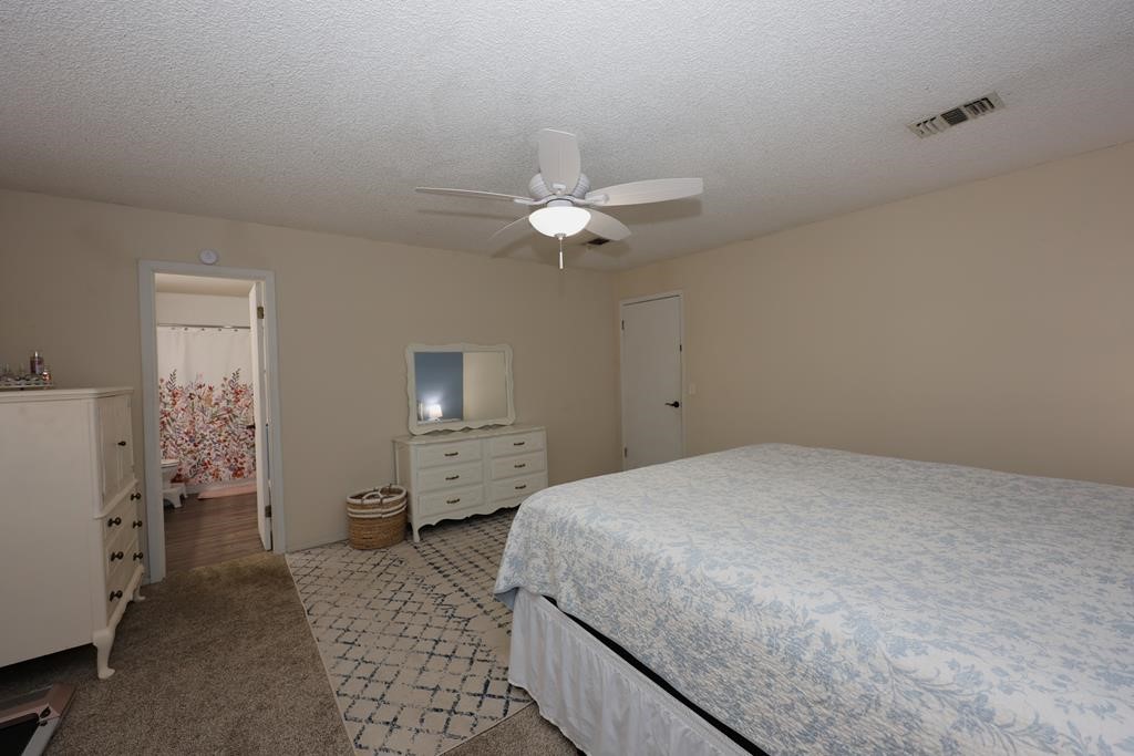235 Spring Branch Street Property Photo 13